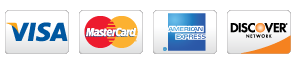 商户设备商店信用卡标识